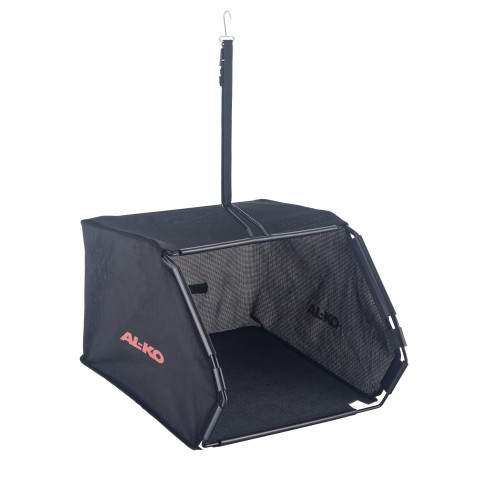 AL-KO Koš 113869 pro 38.1 HM Premium