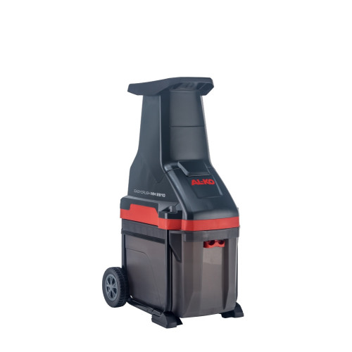 AL-KO Easy Crush MH 2810