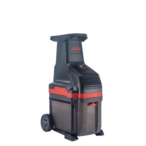 AL-KO Easy Crush LH 2810