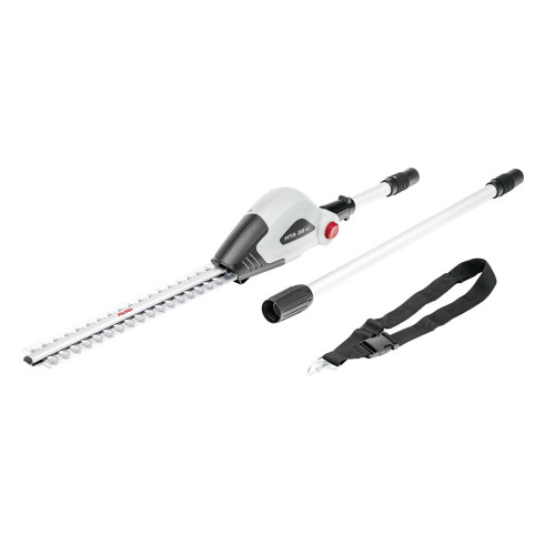 AL-KO HTA 4050 pro Multitool MT 40