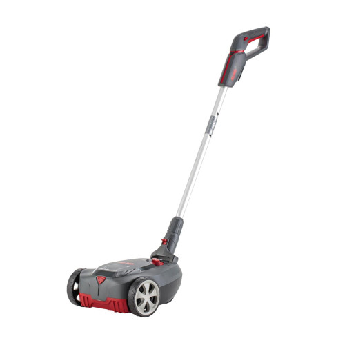 AL-KO 22.4 Comfort 18V