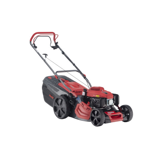 AL-KO Premium 470 SP-A 119946