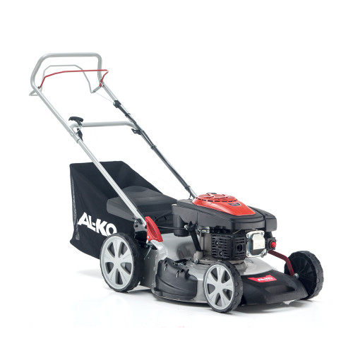AL-KO EASY 5.1 SP-S 113796
