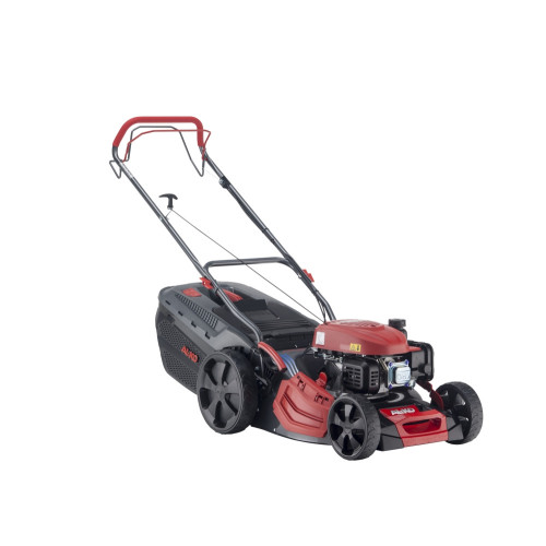 AL-KO Comfort 46.0 SP-A Plus 119938