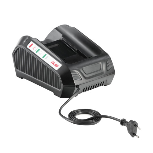 AL-KO 113281 36 V Energy Flex