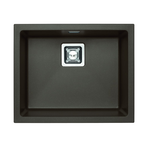 QUADRIX 50/03 Chocolate  F