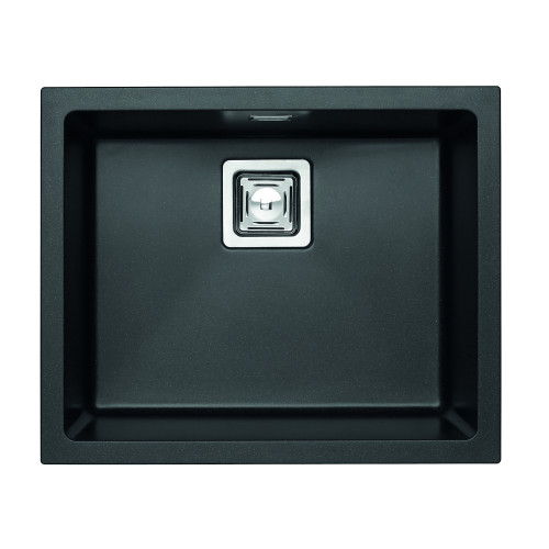 QUADRIX 50/05 Twilight F