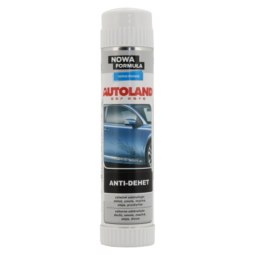 Autoland ANTI-DEHET na čištění spray 400ml
