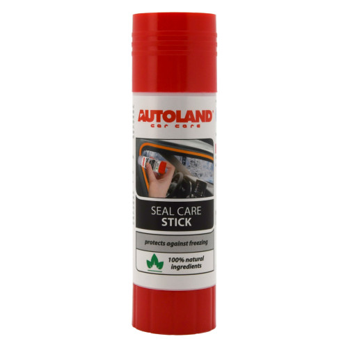 Autoland Přípravek proti zamrzání dveří 40ml