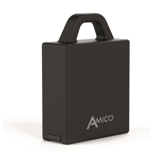 TECHline AMICO