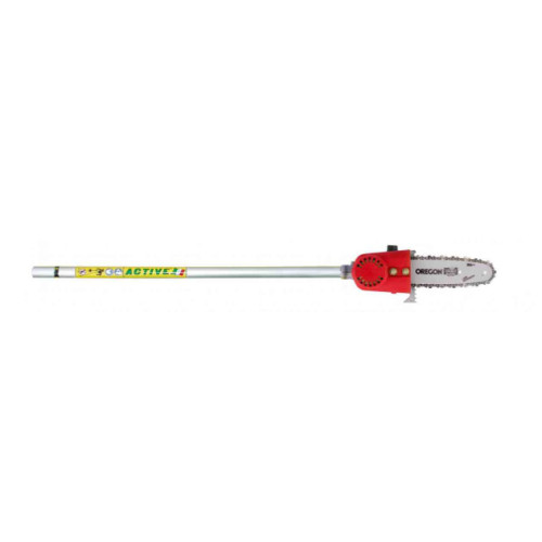 ACTIVE AP9038 (620034)