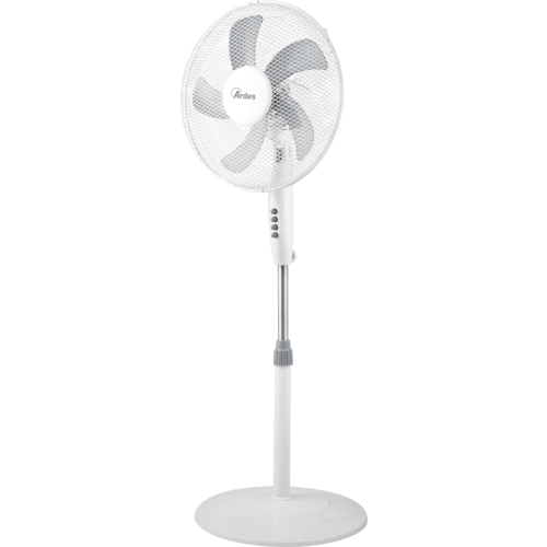 Ventilátor Ardes BRISA BR41PB