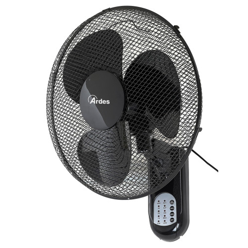 Ventilátor Ardes PARETO 40R