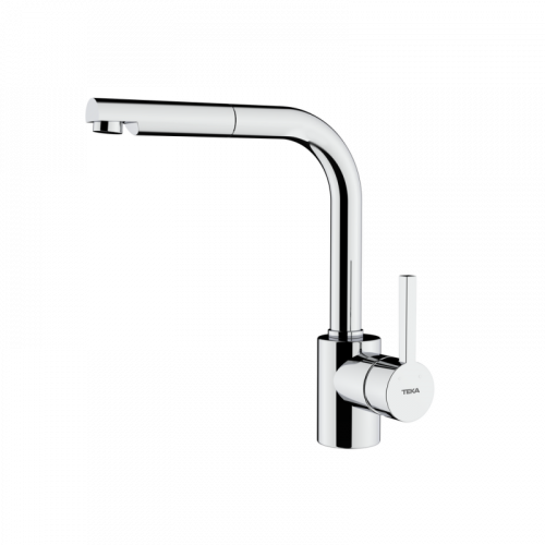 Teka ARK 938 CR + Záruka 5 let