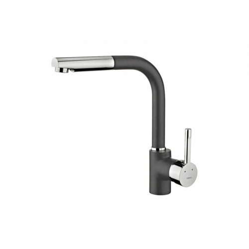 Teka ARK 938 TG MB + Záruka 5 let