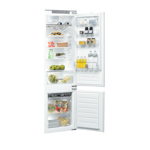 WHIRLPOOL ART 9812 SF E + Záruka 5 let na KOMPRESOR