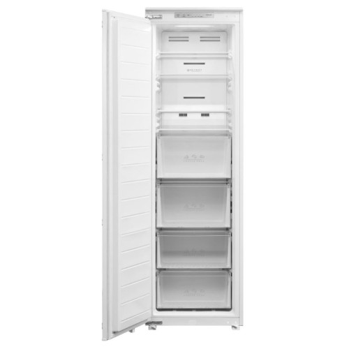 PHILCO PFN 1772 DNBI + Záruka 3 roky ZDARMA + Záruka 10 let na MOTOR