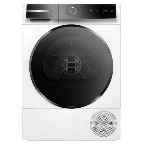Bosch WQB246DMBY
