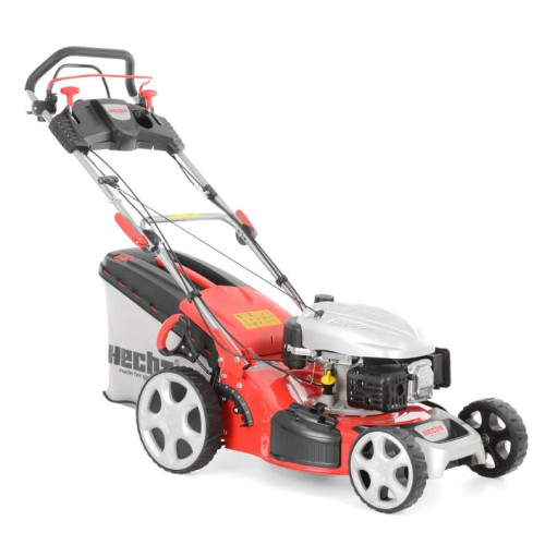 HECHT 5484 SX 5 in 1