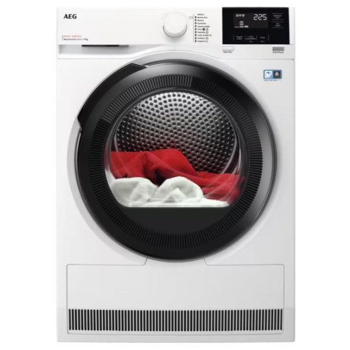 AEG TR819P4C
