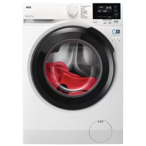 AEG LFR61944BC