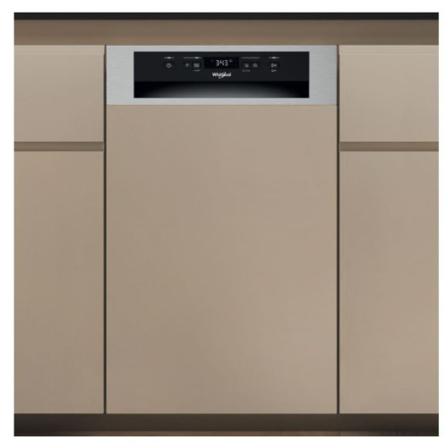 Whirlpool WH6PC11BS7A0