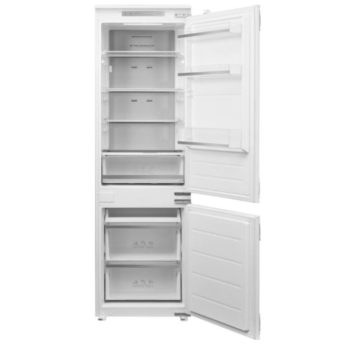 PHILCO PCNI 1773 DBI + Záruka 3 roky ZDARMA + Záruka 10 let na MOTOR
