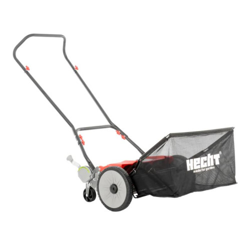 HECHT 514 PROFI