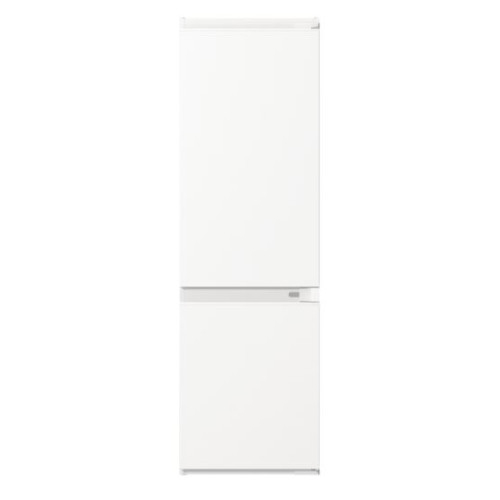 Gorenje RKI517D61