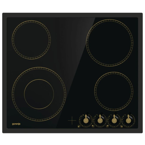 Gorenje EC642CLB