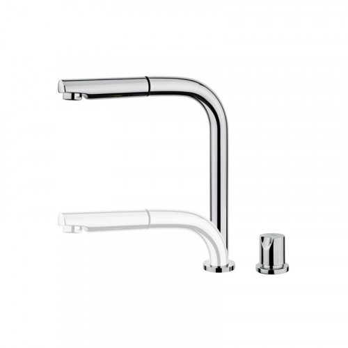 Teka AUK 983 CR + Záruka 5 let