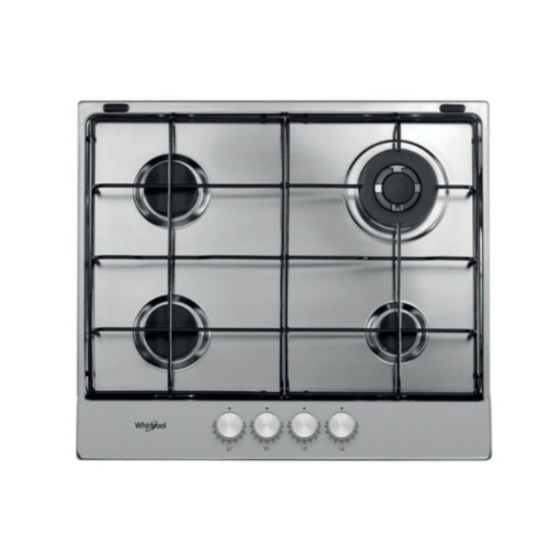 WHIRLPOOL TGML 651 IX