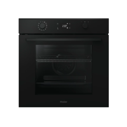 HAIER H6 ID25B3LYTB