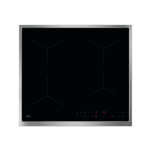 AEG TN64IA00XB
