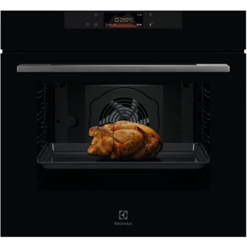 Electrolux KOFBH39H