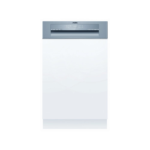 Mora VM 565 X
