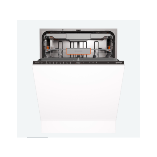 GORENJE GV663A66