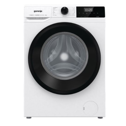 Gorenje W2NHEI62SAS