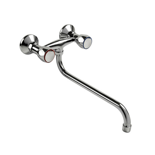 BALLETTO 4-MA85014