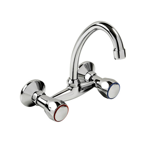 Balletto 85023