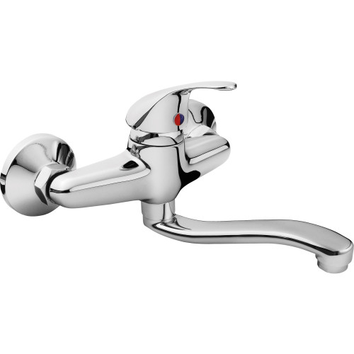 Balletto 81011