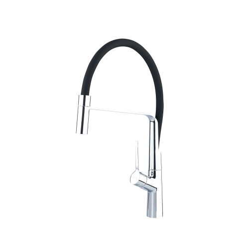 BALLETTO 81130