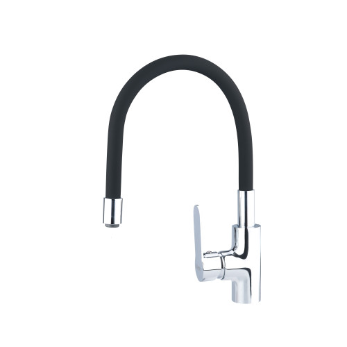 BALLETTO 81120