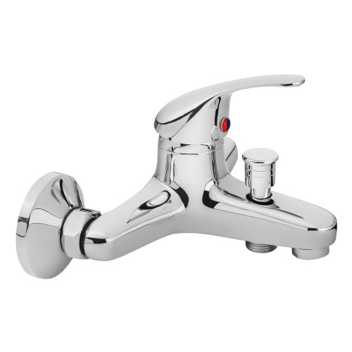 Balletto 81104