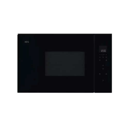 AEG NMB6S171SB