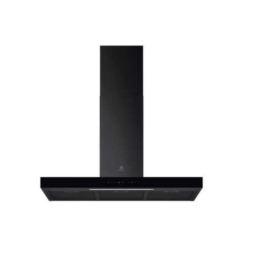 ELECTROLUX LFT819K
