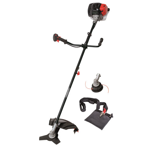 Scheppach BCH 5200 PB (4046664041535)