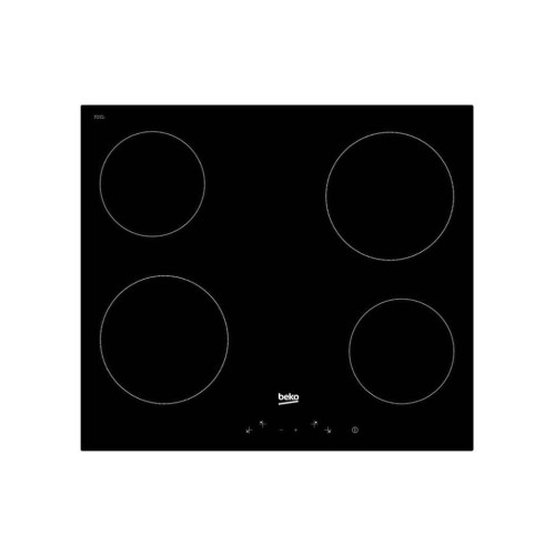 BEKO HIC 64400 E