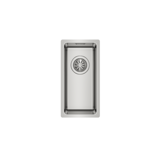 Teka BE LINEA RS15 18.40 X