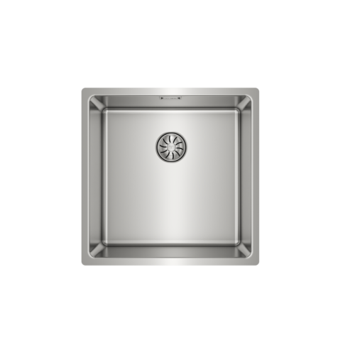 Teka BE LINEA RS15 40.40 PureClean